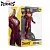 Фигурка Железный Человек "Marvel Rivals" 30 см от McFarlane Toys