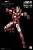 Фигурка Железный Человек "Mark VII" от ThreeZero