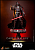 Фигурка Дарт Малгус от Hot Toys