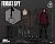 Фигурка Ада Вонг "Resident Evil" от Brotoys