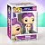Фигурка Руми "Кейпоп-охотницы на демонов" от Funko Pop! 2430