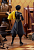 Фигурка Claude von Riegan "Fire Emblem Three Houses" от Good Smile Company