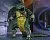 Фигурка Кожеголовый "TMNT Mirage Comics" от Neca