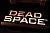 Модель Шлема Айзека Кларка "Dead Space" от Fanattik