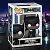 Фигурка Бэтвинг "Batman War Zone" от Funko POP! 500