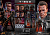 Фигурка Т-800 "Терминатор 2" DX46 от Hot Toys
