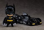 Фигурка Бэтмен — Batman 1989 Nendoroid