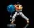 Фигурка Рю «Ultra Street Fighter II» от Jada Toys