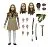 Фигурка М3ган "Ultimate" от Neca