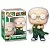 Фигурка Taro Sakamoto "Sakamoto Days" от Funko POP! 2058