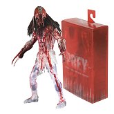Фигурка Feral Predator Bear Blood — Neca Prey Figure
