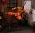 Фигурка ДиДжей «Ultra Street Fighter II» от Jada Toys