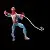Фигурка Спайдермен «Человек-паук 2 Игра» от Hasbro