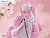 Фигурка Хацуне Мику "Hatsune Miku Sakura Miku Cool Style" 19 см от Furyu