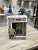 Фигурка Хищник "Добыча" от Funko Pop! 1909 BD