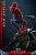 Фигурка Человек-паук "Spider-Man Brand New Day" Делюкс от Hot Toys