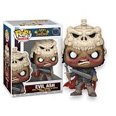Фигурка Army of Darkness Evil Ash — Funko Pop! Vinyl 1881