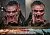 Фигурка Хищник Дек "Хищник Планета смерти" от Hot Toys