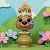 Фигурка Скуби-Ду "Scooby-Doo Vase" от Funko POP! 2439