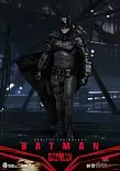 Фигурка Бэтмен — Batman 2022 Dynamic 8ction Heroes