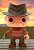 Фигурка Фредди Крюгера POP! от Funko