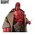 Фигурка Хеллбой "Collector Edition Hellboy" 18 см от McFarlane Toys