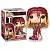 Фигурка Керри "Carrie" от Funko POP! 2065