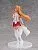 Фигурка Sword Art Online Cantabile Asuna 20 см от Cyberz