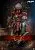 Фигурка Хищник-Самурай "Делюкс" от Hot Toys