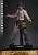 Фигурка Индиана Джонс "Храм судьбы" от Hot Toys