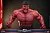 Фигурка Халк Красный "Новый мир" от Hot Toys