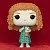 Фигурка Клодия "Интервью с вампиром" от Funko POP!