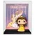 Фигурка Белль "Красавица и Чудовище" от Funko Pop! 01