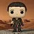 Фигурка Безумный Макс от Funko POP! 1469