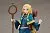 Фигурка Марсиль Подземелье вкусностей "Delicious in Dungeon Marcille" Pop Up Parade от Good Smile