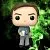 Фигурка Во все тяжкие Сол Гудман "Breaking Bad Saul Goodman Exc" от Funko POP! 1938