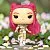 Фигурка Мира "Кейпоп-охотницы на демонов" от Funko Pop! 2431