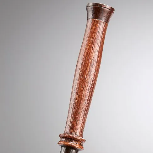 Палочка Гарри Поттер — Noble Collection Harry Potter First Wand Collection in Ollivanders Box