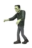 Фигурка Frankenstein Monster — Neca Toony Terrors Series 10 Universal Monsters