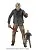 Фигурка Джейсон Вурхиз "Friday the 13th 1/4 Part 4 Jason" 45 см от Neca