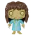 Фигурка Риган от Funko POP!