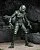 Фигурка Чудовище из Черной лагуны "Ultimate" от Neca