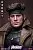 Фигурка Гамбит "Avengers Doomsday" от Hot Toys