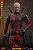 Фигурка Дэдпул "Боевая версия" от Hot Toys