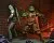 Фигурка Микеланджело "TMNT Последний ронин" от Neca