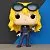 Фигурка Ковбой Бибоп Джулия "Cowboy Bebop Julia" от Funko POP! 1216