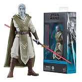 Фигурка Star Wars Jedi Survivor Dagan Gera — Hasbro Black Series