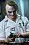 Фигурка Джокер "Dark Knight Joker (Nurse Clown)" от Ekuaz Studio