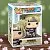 Фигурка Темари Наруто "Naruto Shippuden Temari" от Funko POP! 1660