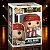 Фигурка Аксл Роуз "Axl Rose with Red Bandana Guns N Roses" от Funko POP! 397